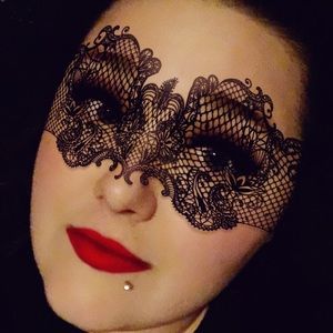 Meet your Posher, Airan